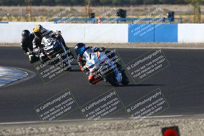 media/Sep-06-2025-CRA (Sat) [[cd32356307]]/Races/Race 10/